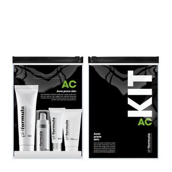 AC Resurfacing Kit