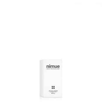 Active Lotion Refill