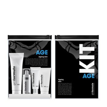 AGE Resurfacing Kit