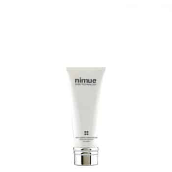 Anti-ageing Hand Cream