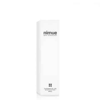 Conditioner Lite Refill