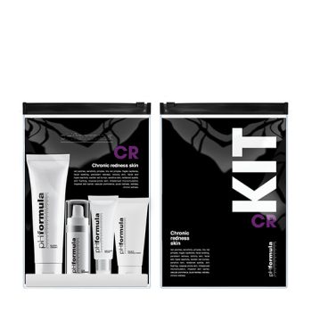CR Resurfacing Kit
