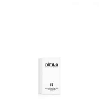 Exfoliating Enzyme Refill