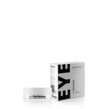 EYE Balm Cleanse