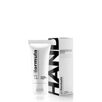 HAND Perfection Cream