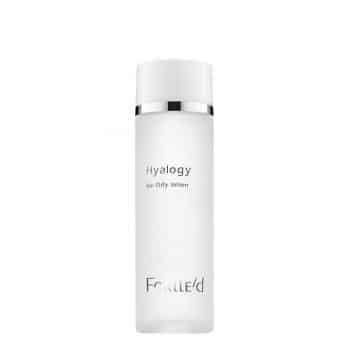 Hyalogy Re-Dify Lotion