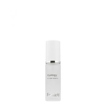 Hyalogy AC Clear Essence