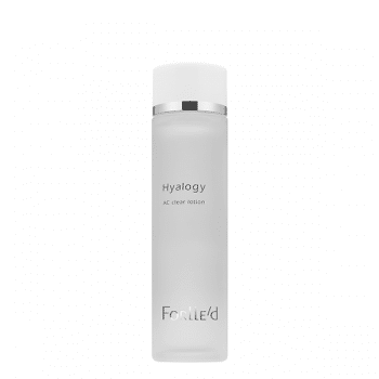 Hyalogy AC Clear Lotion