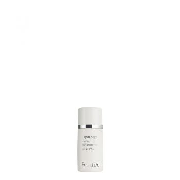 Hyalogy UV Protector SPF 25 PA++