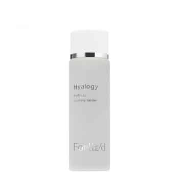 Hyalogy P-effect Peeling Lotion