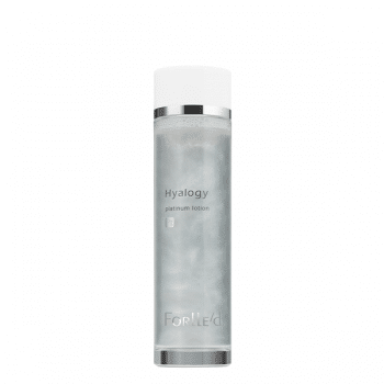 Hyalogy Platinum Lotion