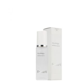 Hyalogy RetiMoist Essence