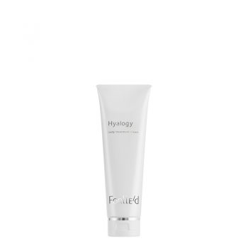 Hyalogy Body Treatment Cream