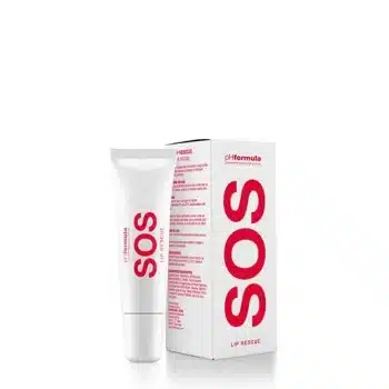 SOS Lip Rescue