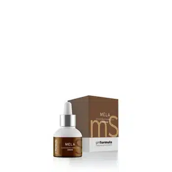 MELA Serum