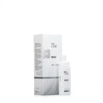 03 MELINE MOIST