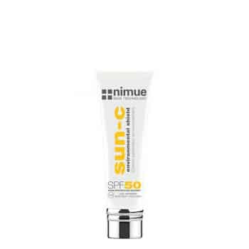 Environmental Shield SPF 50