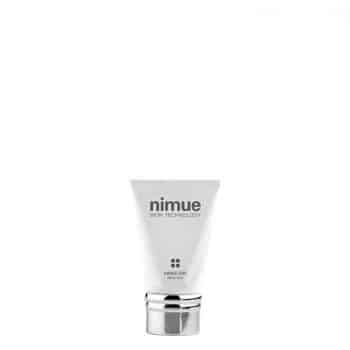 Nimue Day Tube