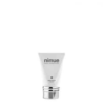 Nimue Night