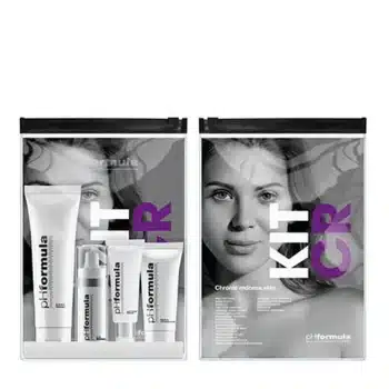 CR Resurfacing Kit