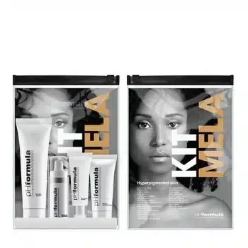 MELA Resurfacing Kit