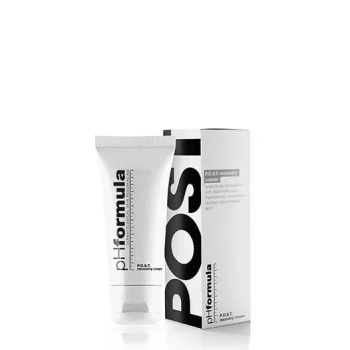 POST Recovery Cream 100 ml