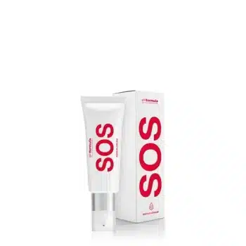 SOS Repair Cream
