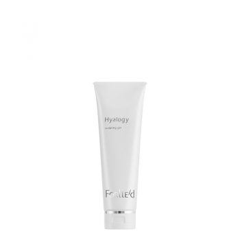 Hyalogy Sculpting Gel