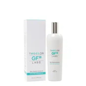 Thoclor GF2 Skin Rejuvenation