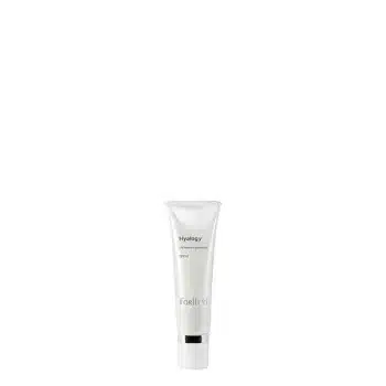 Hyalogy UV Intense Protector SPF50