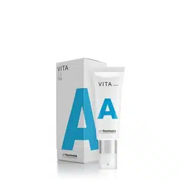 VITA A 24 Hour Cream