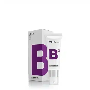 VITA B 24 Hour Cream