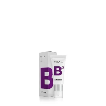 VITA B 24 Hour Cream Travel