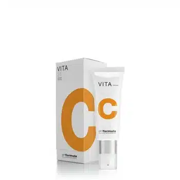 VITA C 24 Hour Cream