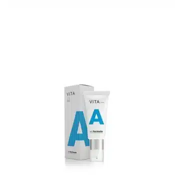 VITA A 24 Hour Cream Travel