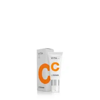VITA C 24 Hour Cream Travel