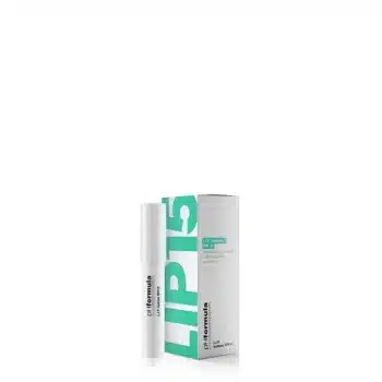 LIP Hydrate SPF 15