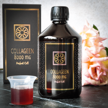 Collageen Perfect Cell