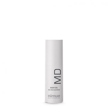 MD Scar gel