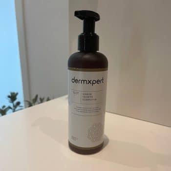 Nomow Growth Eliminator