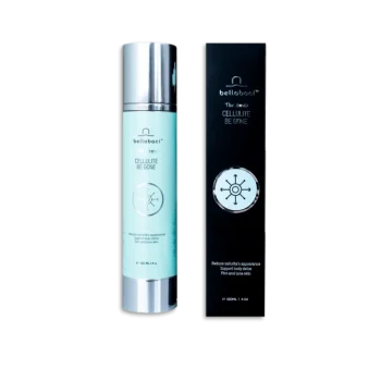 Genie Cellulite Be Gone “Green”