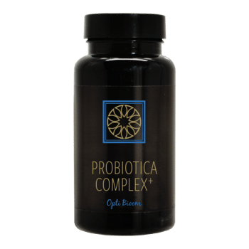 Probiotica Complex+