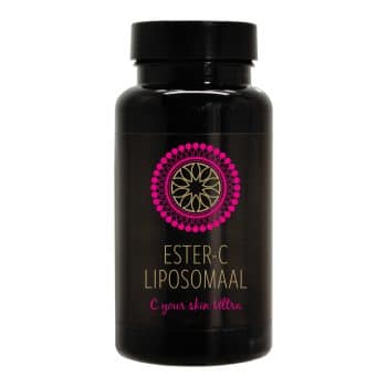 Ester-C liposomaal