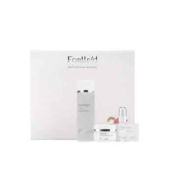 Forlle'd Festive Refined Box
