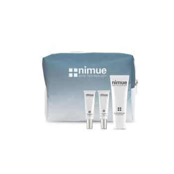 Winter Travel Set 2025/2026