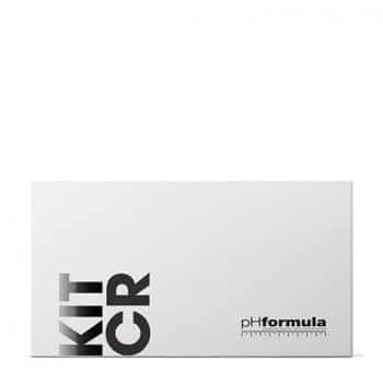 C.R. resurfacing Travel Kit