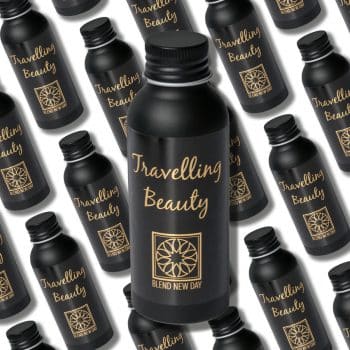 Collageen eerst proberen?