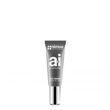 A.I. Day Cream