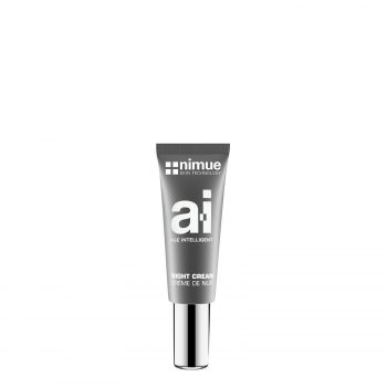 A.I. Night Cream
