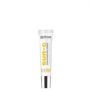 Environmental Shield SPF 50 Travel